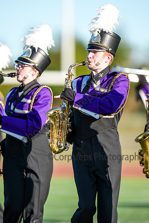 Elkton_261024_Appoquinimink-00339