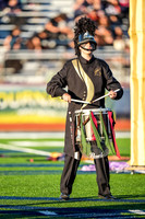 Deptford_261025_Eastern Regional-02536