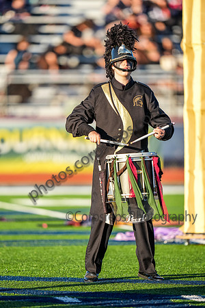 Deptford_261025_Eastern Regional-02536