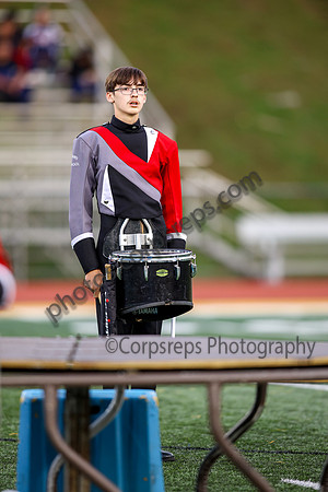 Fair Lawn_261010_West Milford-ms00230