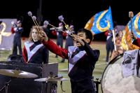 Columbia_231007_North_Brunswick_High_School-JB00014