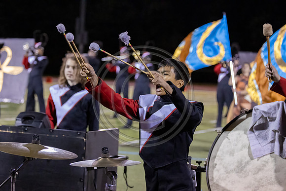 Columbia_231007_North_Brunswick_High_School-JB00014