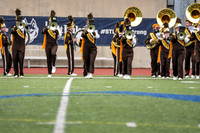Lehigh University_261004_Allentown-01241