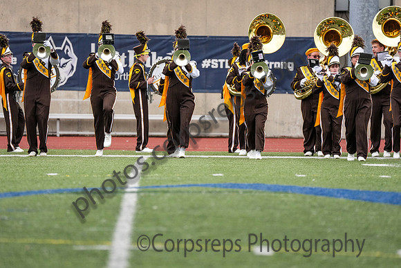 Lehigh University_261004_Allentown-01241