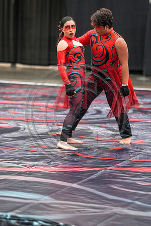 Johnstown Guard_230505_Wildwood-00137