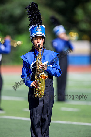 Harrison_261003_North Brunswick-ms00554