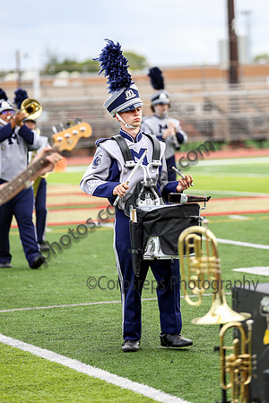 Manasquan_260919_Edison High School-ms00675