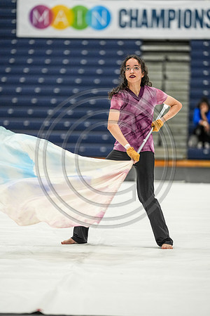 Pennsbury Guard_230422_Toms River-01357