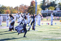 Watchung Hills_261024_Ridge-ms01910