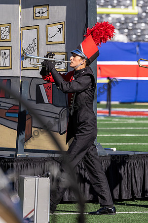 Allentown (NJ)_241102_MetLife Stadium-JB00033