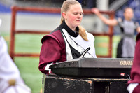 Abington High School-1584