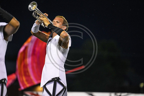 Phantom Regiment_220712_Mankato-05826