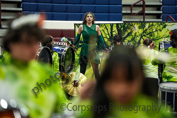 Millville Drumline_250427_Eastern Regional-00954