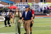 Unionville_260919_SpringFord-TLV0619