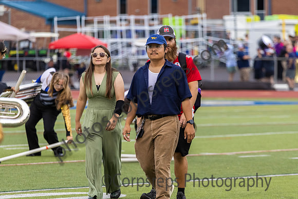 Unionville_260919_SpringFord-TLV0619