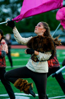 Abington_260919_Warminster_EK-4