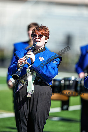 Pennsville Memorial_261018_Deptford-cm00008
