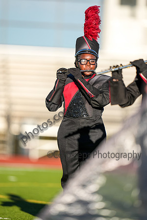 William Penn_261017_Perkiomen Valley-00034