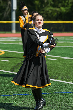 Cresskill_260919_Northern Valley Regional High School at Old Tappan-JB0498