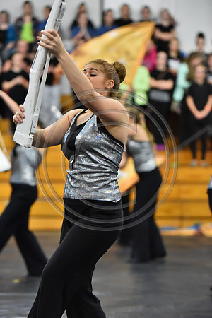 Windber Guard-911