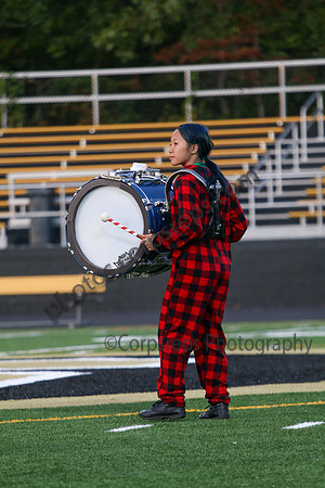 Toms River North_261010_Southern Regional-JSB00497