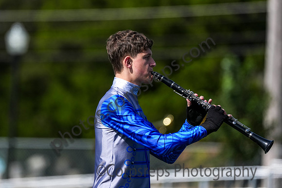 Williamstown_261010_Clayton-00880