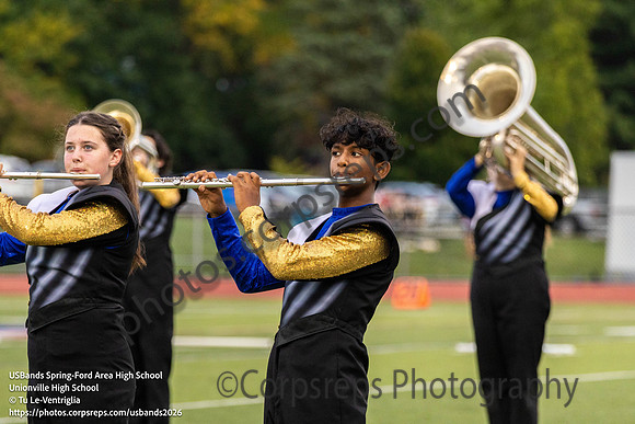 Unionville-055