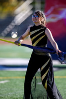 Parsippany_261024_Ridge-ms01550