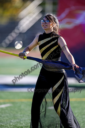 Parsippany_261024_Ridge-ms01550