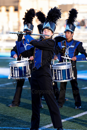 Butler_261017_Wayne Valley HS-JB1364
