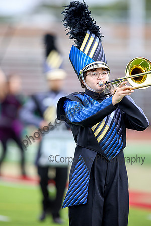 Cranford_260919_Edison High School-ms00129