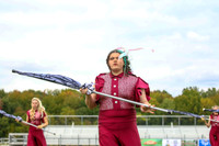 Pennsville Memorial_261017_West Deptford-JSB00404