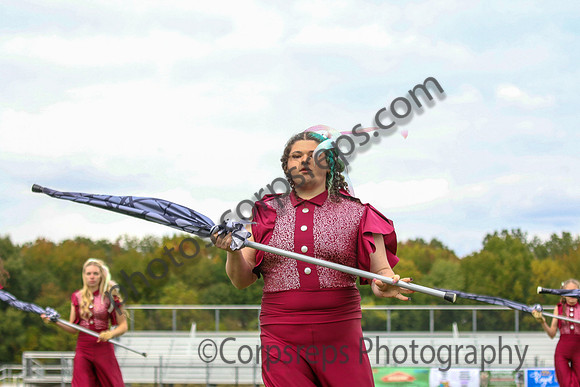 Pennsville Memorial_261017_West Deptford-JSB00404