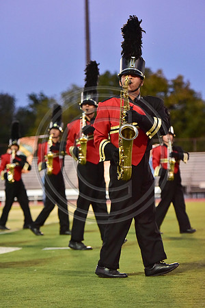 Edison High School-1379
