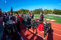 Penncrest-001
