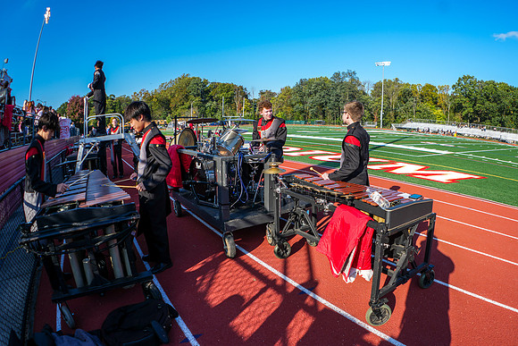 Penncrest-001