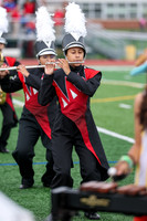 Weehawken_261004_Madison HS-JB1457