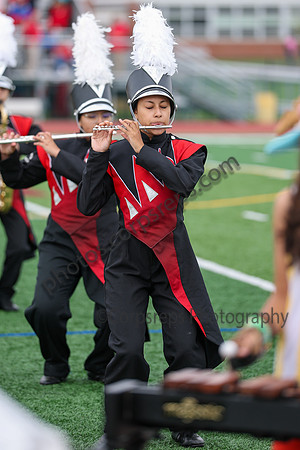 Weehawken_261004_Madison HS-JB1457