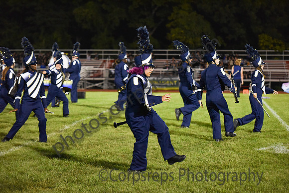 Florence Twp Memorial_260919_Cinnaminson-mg00106