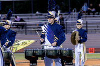 Downingtown East HS
