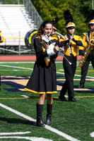 Cresskill_260919_Northern Valley Regional High School at Old Tappan-JB0497