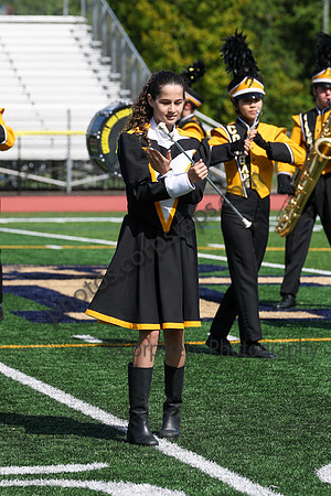 Cresskill_260919_Northern Valley Regional High School at Old Tappan-JB0497