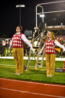 Owen J Roberts HS_261003_Owen J Roberts-DJK01611