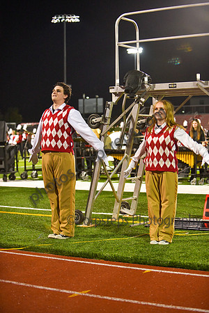 Owen J Roberts HS_261003_Owen J Roberts-DJK01611
