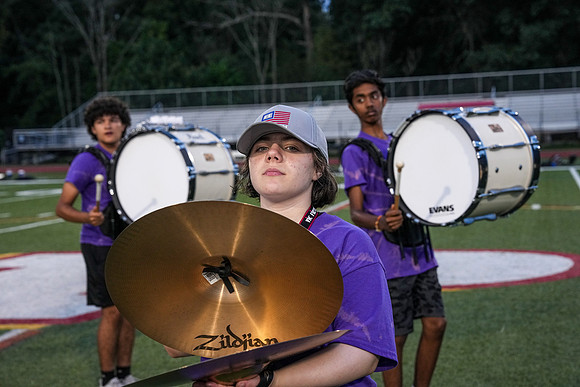 Penncrest-038