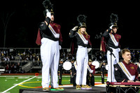 Garnet Valley_261010_Penncrest-00929