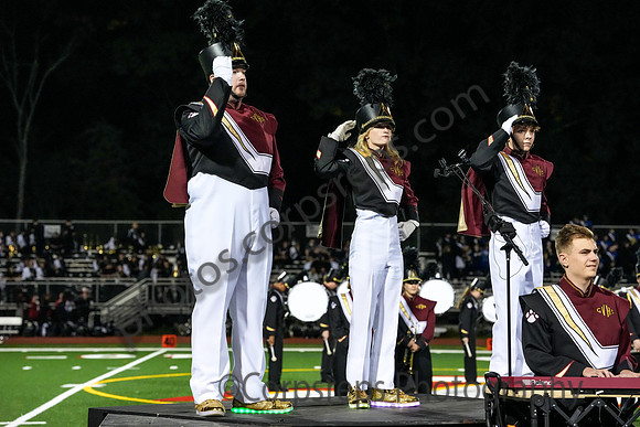 Garnet Valley_261010_Penncrest-00929