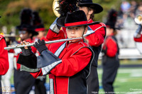 Chopticon109
