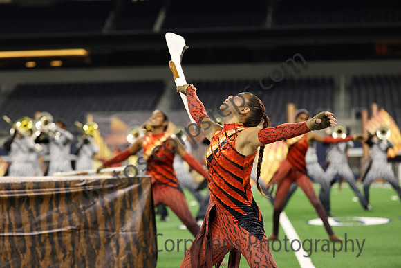 Coppell_241106_Arlington-cb00040