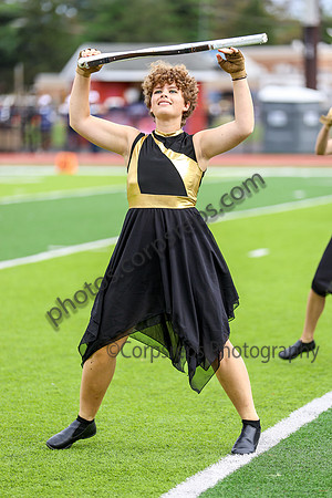 Audubon Jr-Sr_260919_Edison High School-ms00022